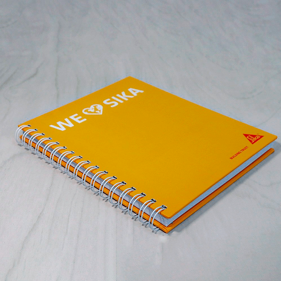 cuaderno