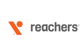 reachers